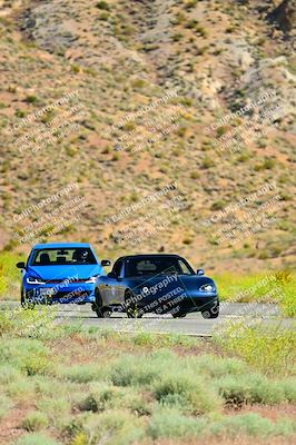 media/May-12-2024-Speed Ventures (Sun) [[eeefa4d2ad]]/Black Group/Session 1-Turns 9 10 11 and 12/